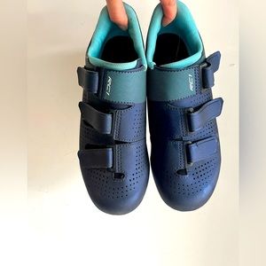 Shimano RC1 Cycling shoes SPD